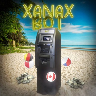 xanaxscm_bot