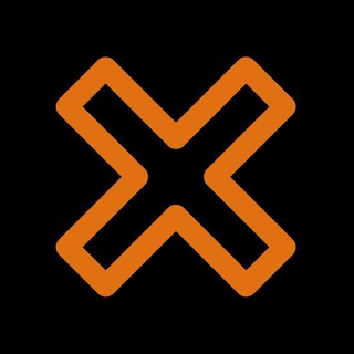 xcashqiwibot