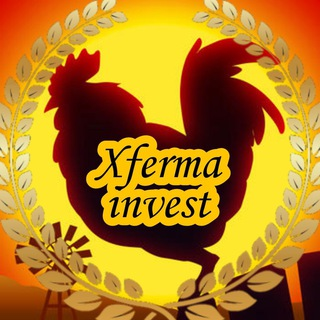 xferma_invest_bot