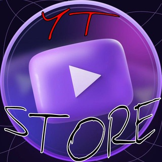 ytubestore_bot