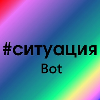 zamestodaybot