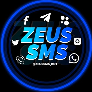 zeussms_bot